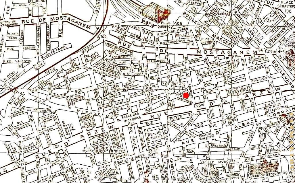 Plan Oran Centre.JPG